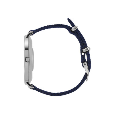 Garett Verona silver marina (5904238484531)