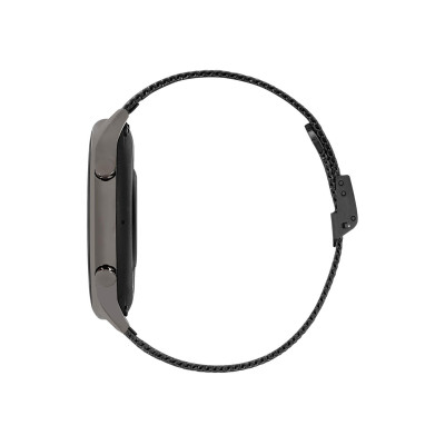Garett Veronica black steel (5904238485521)