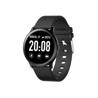 Garett WOMEN LADY ROSA (5903246288872)