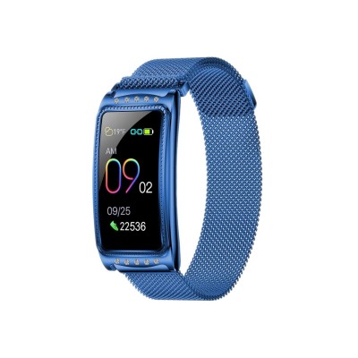 Garett Women Lucy blue