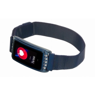 Garett Women Lucy blue