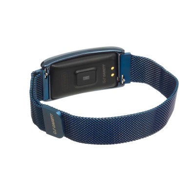 Garett Women Lucy blue