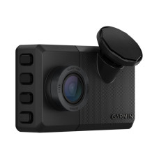 Garmin Dash Cam LIVE (010-02619-10)