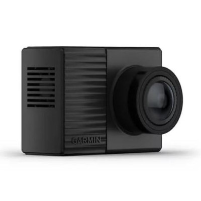 Garmin Dash Cam Tandem (010-02259-01)