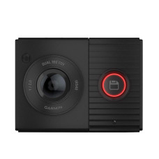 Garmin Dash Cam Tandem (010-02259-01)