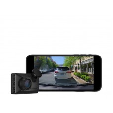 Garmin Dash Cam X110