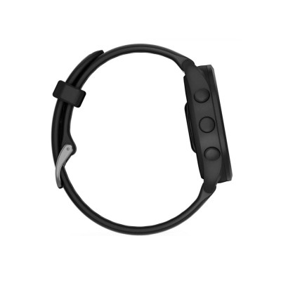 Garmin Forerunner 165 Black (010-02863-20)