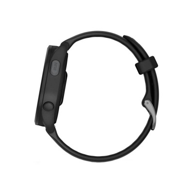 Garmin Forerunner 165 Black (010-02863-20)