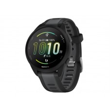 Garmin Forerunner 165