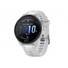 Garmin Forerunner 165 Mist Gray/Whitestone (010-02863-21/A1)
