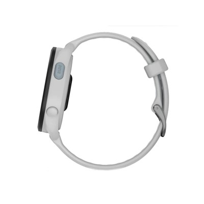 Garmin Forerunner 165 Silver  (010-02863-21)