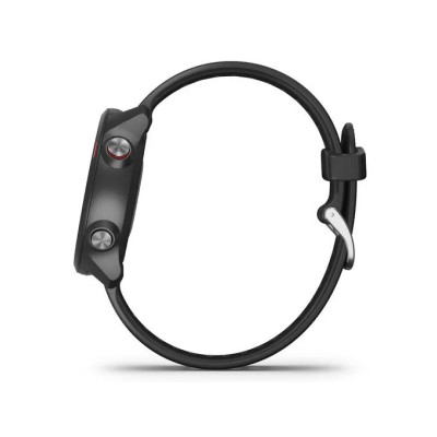 Garmin Forerunner 245 Music Black (010-02120-30)