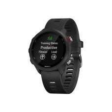 Garmin Forerunner 245 Music Black (010-02120-30)
