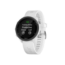 Garmin Forerunner 245 Music White (010-02120-31/010-02120-21)