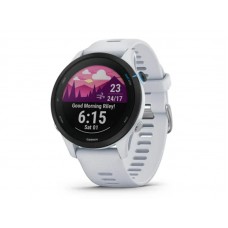 Garmin Forerunner 255 Music Whitestone (010-02641-21/31/58)