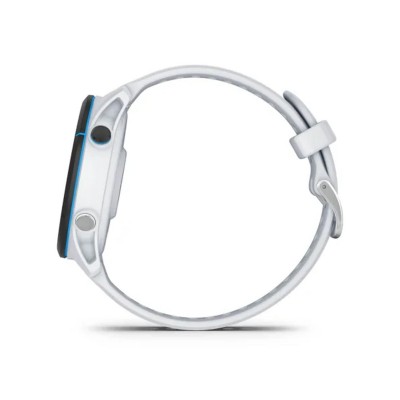 Garmin Forerunner 255 Music Whitestone (010-02641-21/31/58) Garmin Forerunner 255 Music Whitestone (010-02641-21/31/58)