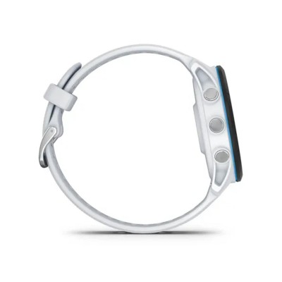 Garmin Forerunner 255 Music Whitestone (010-02641-21/31/58) Garmin Forerunner 255 Music Whitestone (010-02641-21/31/58)