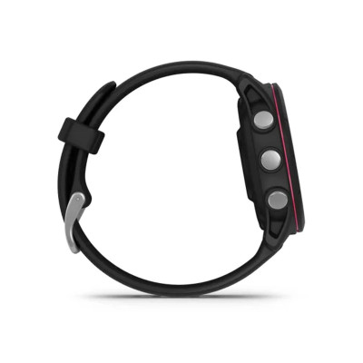 Garmin Forerunner 255S Music Black (010-02641-22/32)