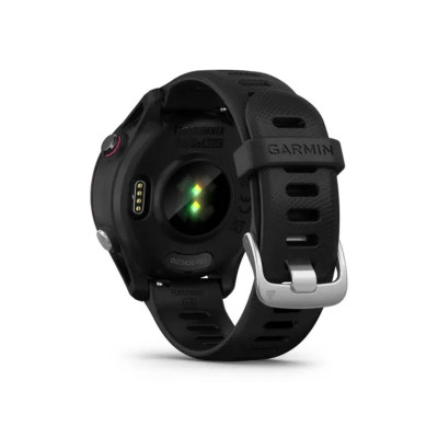Garmin Forerunner 255S Music Black (010-02641-22/32)