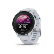 Garmin Forerunner 255S Music Whitestone (010-02641-23/33)