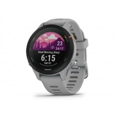 Garmin Forerunner 255S Powder Gray (010-02641-02/12)