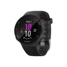 Garmin Forerunner 45s Black (010-02156-12/02)