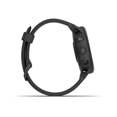 Garmin Forerunner 745 Black (010-02445-10/00)