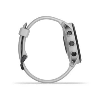 Garmin Forerunner 745 Whitestone Grey (010-02445-13)