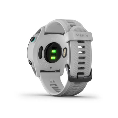 Garmin Forerunner 745 Whitestone Grey (010-02445-13)