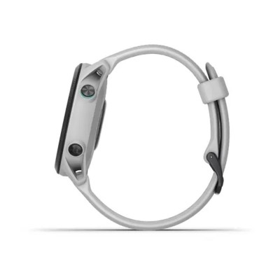 Garmin Forerunner 745 Whitestone Grey (010-02445-13)