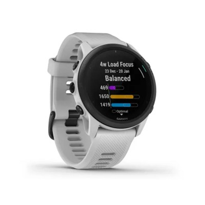 Garmin Forerunner 745 Whitestone Grey (010-02445-13)