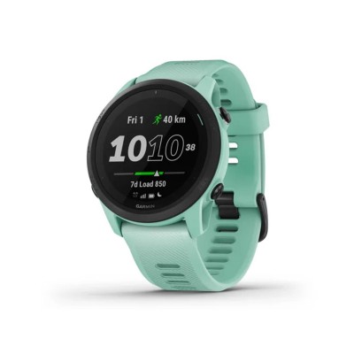 Garmin Forerunner 745 Neo Tropic (010-02445-11)
