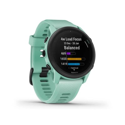 Garmin Forerunner 745 Neo Tropic (010-02445-11)
