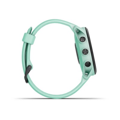 Garmin Forerunner 745 Neo Tropic (010-02445-11)