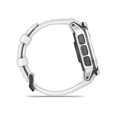 Garmin Instinct 2X Solar Whitestone (010-02805-14/04)