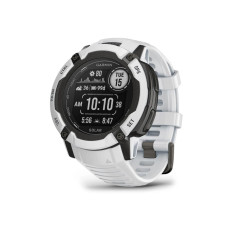Garmin Instinct 2X Solar Whitestone (010-02805-14/04)