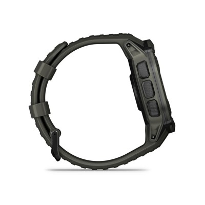 Garmin Instinct 2X Solar Moss (010-02805-15/05)