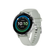 Garmin Venu 3s mint