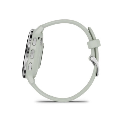 Garmin Venu 3s mint