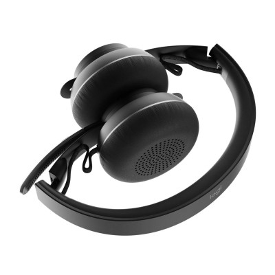 Logitech Zone Wireless Plus Headset (981-000919)
