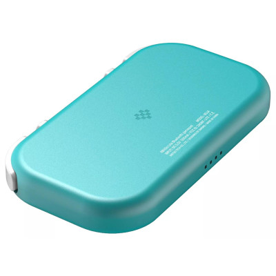 8BitDo Lite BT Gamepad - Turquoise