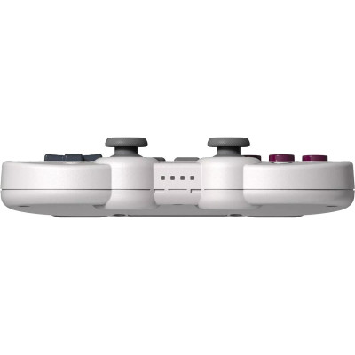 8BitDo SN30 Pro G Classic Gamepad