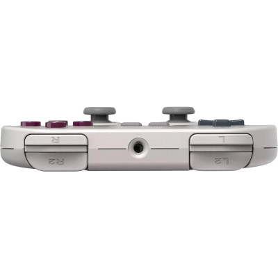 8BitDo SN30 Pro USB Gamepad - G Classic