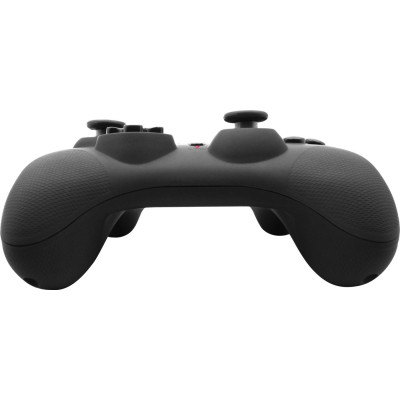 SpeedLink RAIT Bluetooth Gamepad (SL-330402-RRBK)
