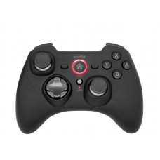 SpeedLink RAIT Bluetooth Gamepad (SL-330402-RRBK)