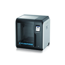 Gembird FlashForge Adventurer 3 (FF-3DP-1NA3-01)