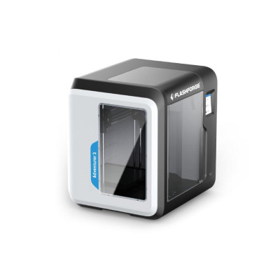 Gembird FlashForge Adventurer 3 (FF-3DP-1NA3-01)