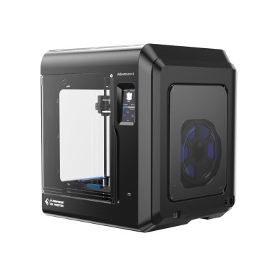 Gembird FlashForge Adventurer 4 (FF-3DP-1NA4-01)