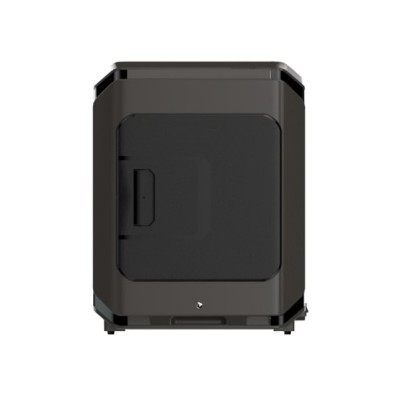 Gembird FlashForge Creator 3 PRO (FF-3DP-2NC3P-01)