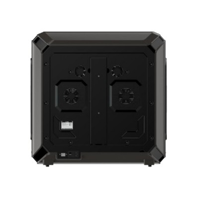 Gembird FlashForge Creator 3 PRO (FF-3DP-2NC3P-01)